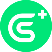 GoPlus